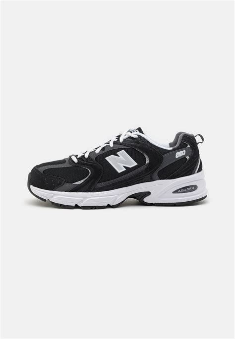 new balance mr530 schwarz|new balance mr530 unisex.